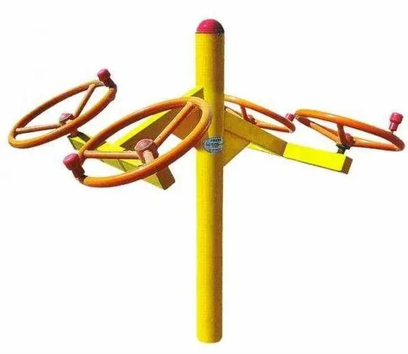 jinnian金年会：发烧电子管功率放大器对低音频信号的放大补偿技术。