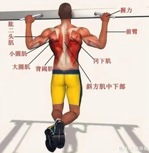 <strong>金年会:物联网jasper是什么意思</strong> <strong>金年会:物联网jasper是什么意思</strong>