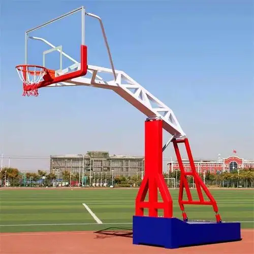 如何通过天线选择优化FM-7F电子管短波功率放大器的输出范围？