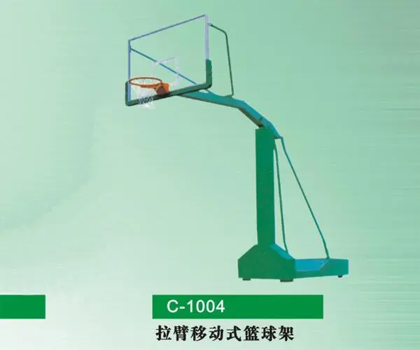 世界物联网到底是什么 世界物联网到底是什么