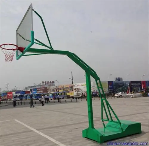 汽车物联网功能是什么