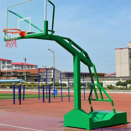 物联网o2o是什么 物联网o2o是什么