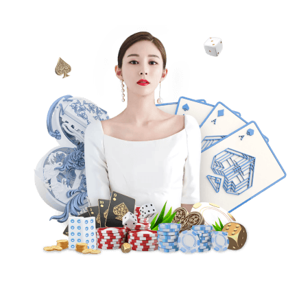 www.hth.comapp下载 怎么擦乒乓球台面胶皮的胶