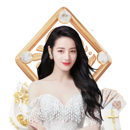 www.hth.comapp下载 室内健身器材孕妇可以用吗