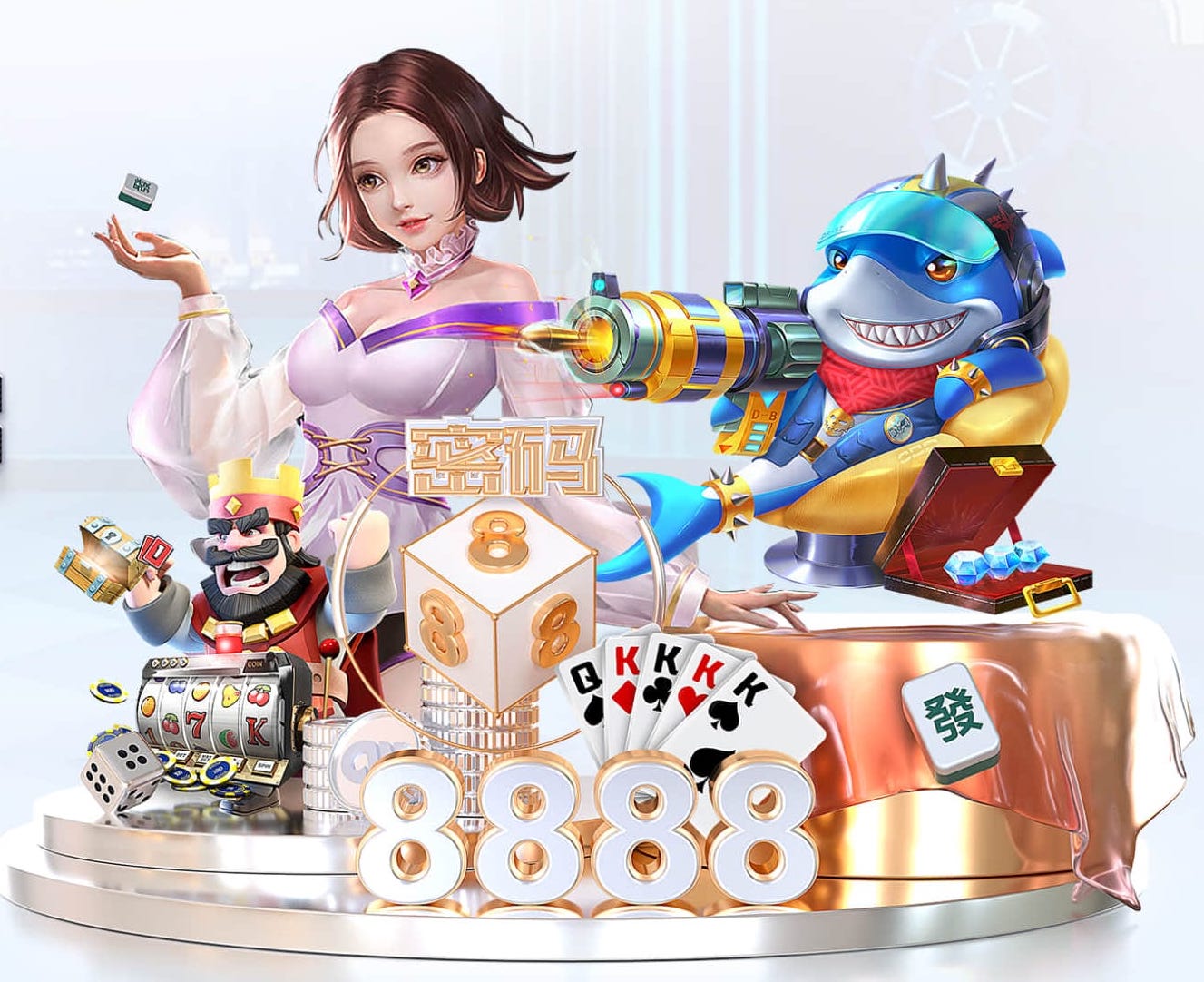 hthcom-APP下载 棒球之魂：球场文化的传承和意义-超越比赛的「皮重」