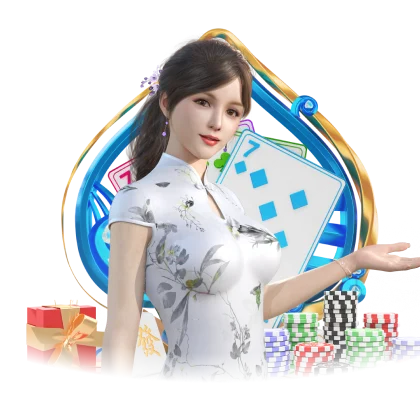 www.hth.com 游乐设备，儿童乐园！室外体育健身器材场地的多元需求