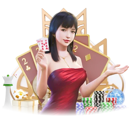 www.hth.com 儿童健身减肥室内