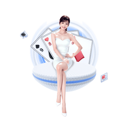 www.hth.comapp下载 室外乒乓球台附近