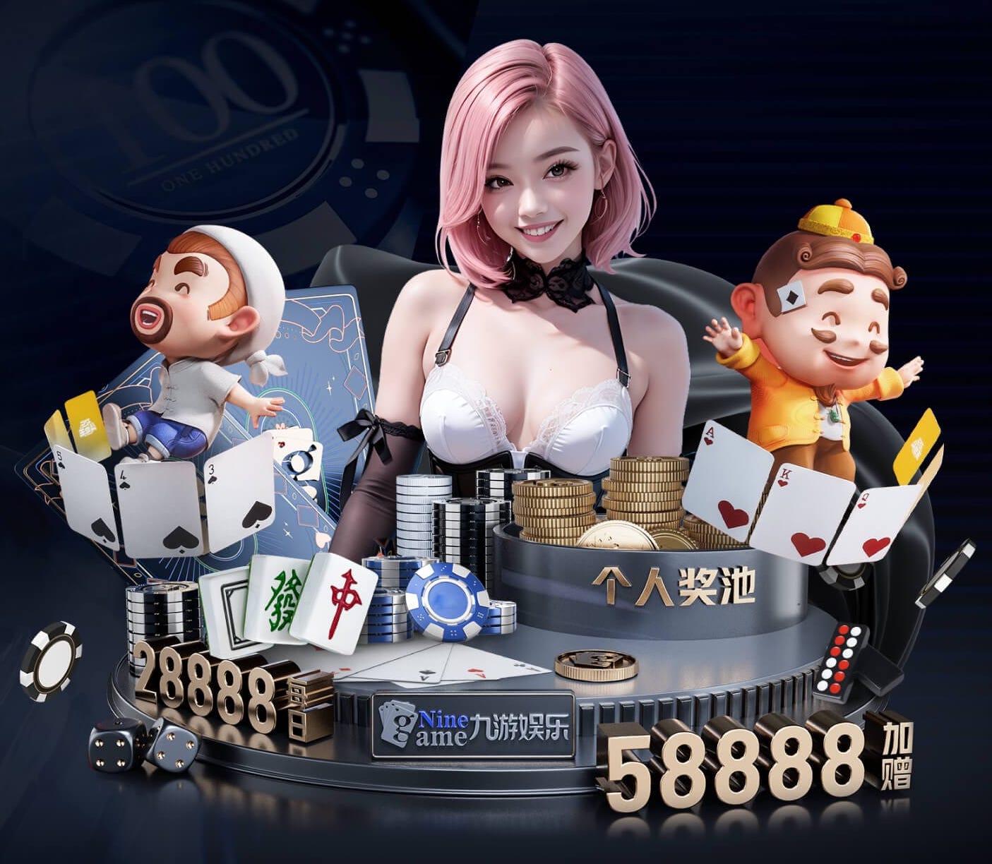 www.hth.com 室内健身操5分钟完成