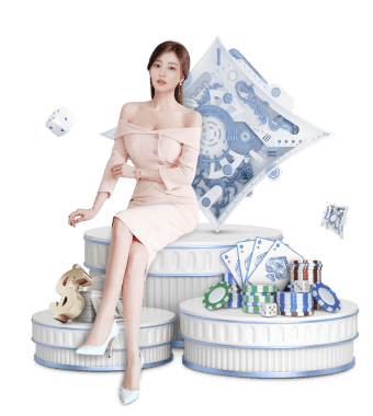 www.hth.comapp下载 室内健身操搞笑段子