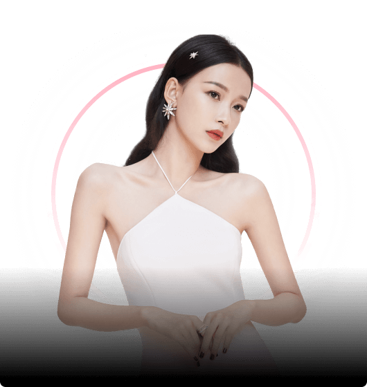 hthcom-APP下载 室内健身先练哪里好