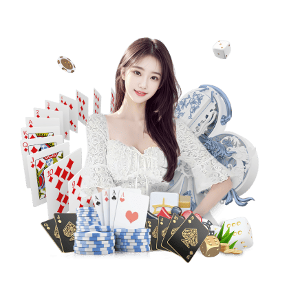 hthcom-APP下载 乒乓球台质量鉴别