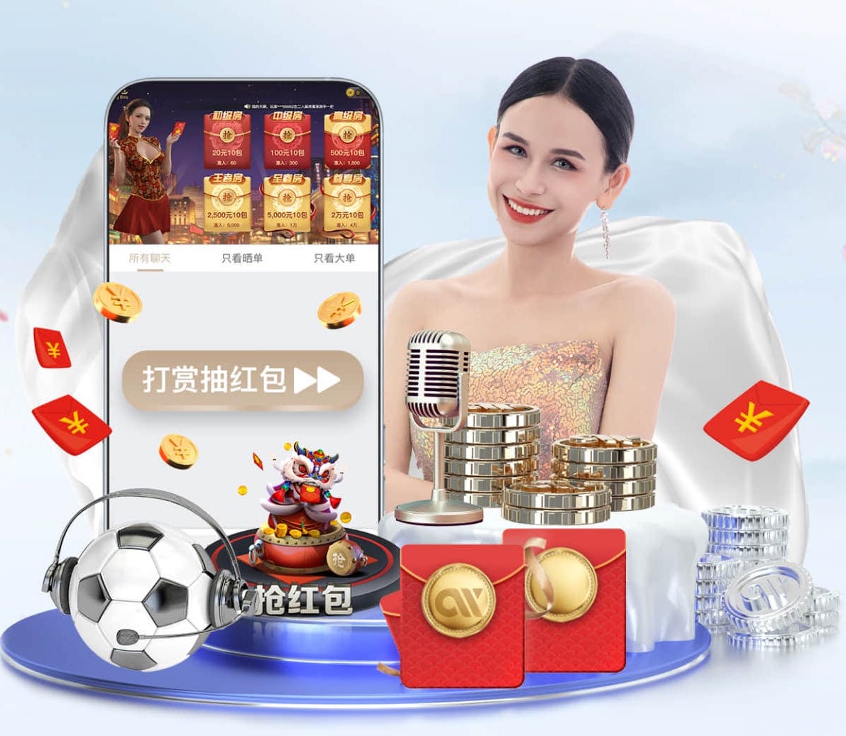 www.hth.com 孩子篮球辅助器材