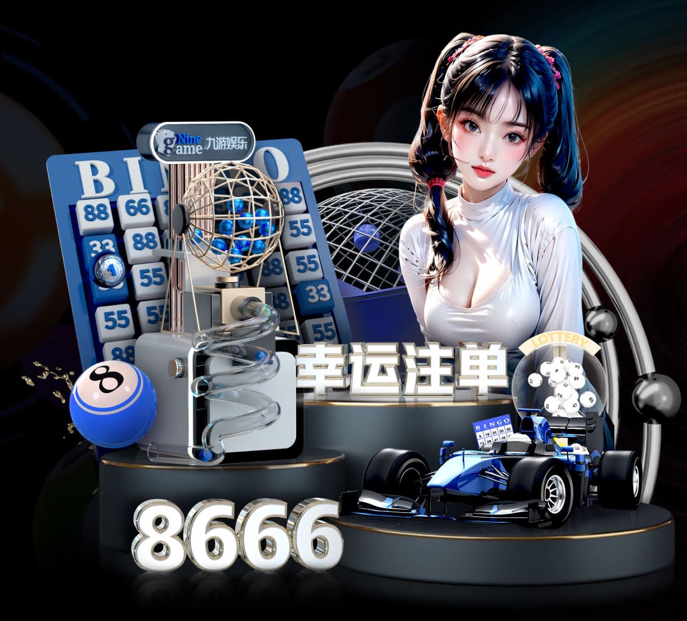 www.hth.com 室内健身挑战俯卧撑