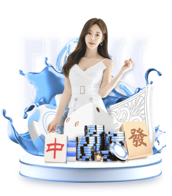 www.hth.com 点亮城市夜晚！探秘室外体育健身器材场地的照明策略