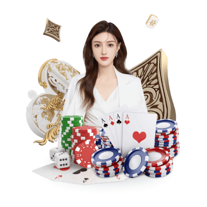 www.hth.comapp下载 室内健身房用的器材有哪些