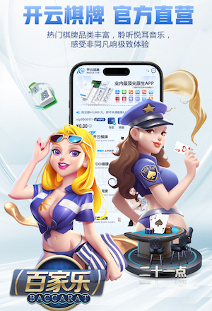 www.hth.comapp下载 室内徒手健身细胳膊