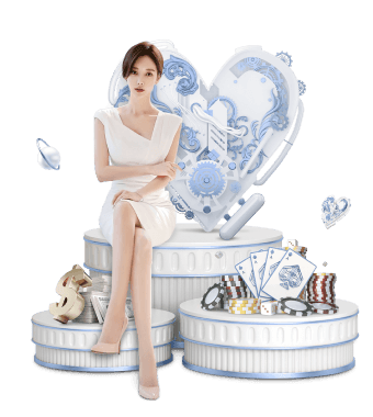 www.hth.com 田径臀部力量训练无器材