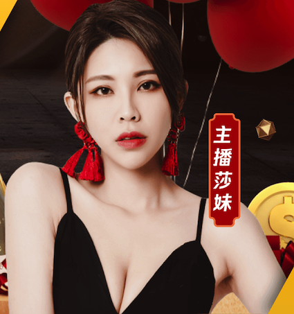 hth官网 合理权衡：塑胶跑道材料硬度与舒适性之间的平衡