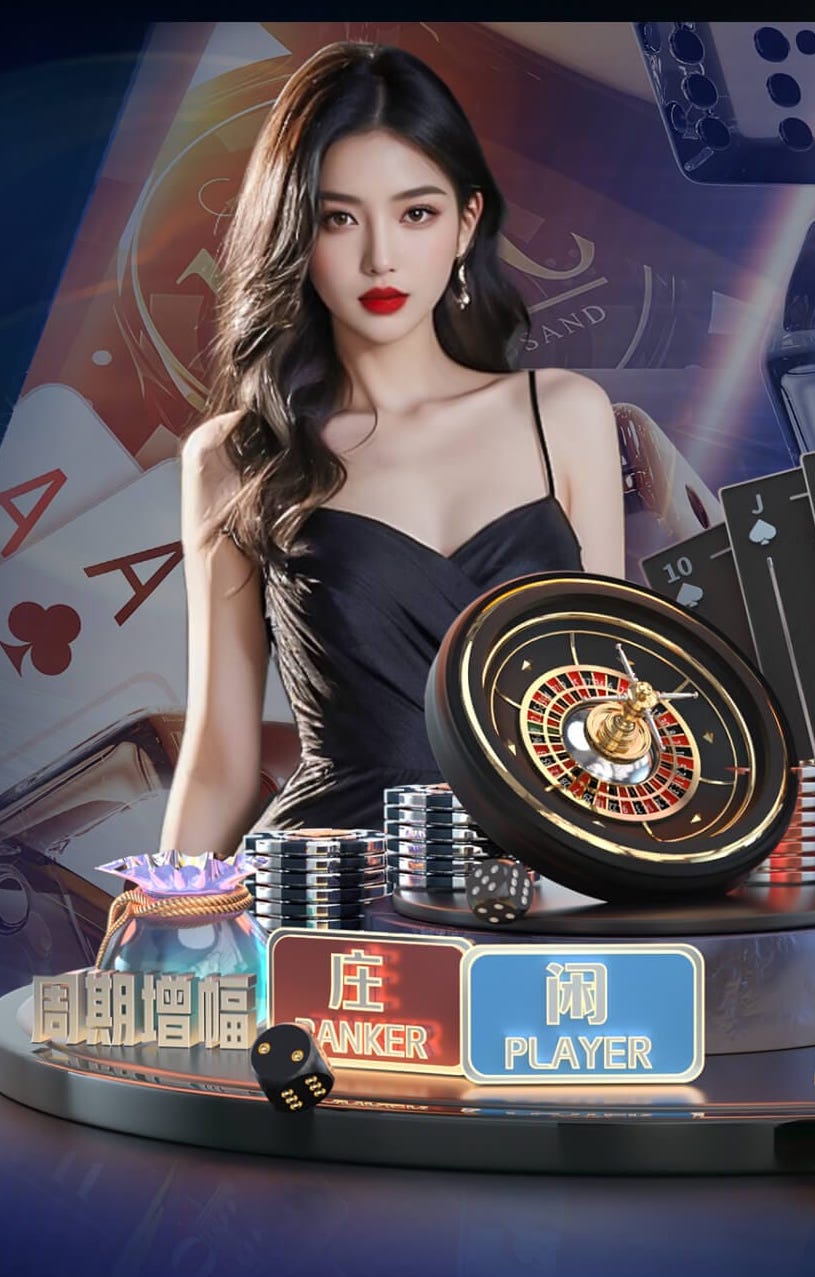 hth官网 乒乓球台棚子