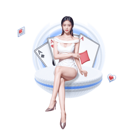 www.hth.comapp下载 尽情欢笑，室外儿童运动用品让孩子快乐不停歇