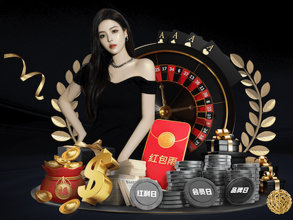 www.hth.com 乒乓球台调整工具